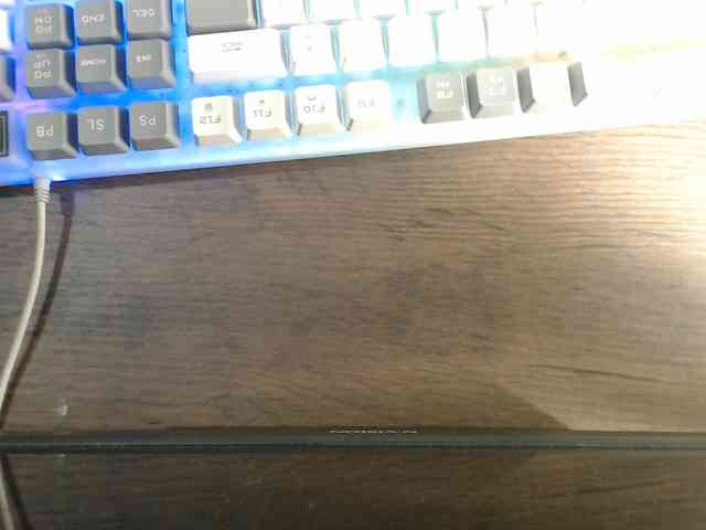 AuroraxTwilight webcam