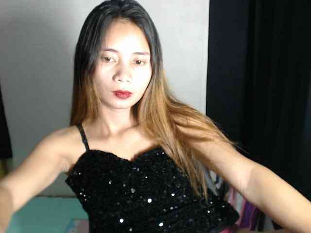 AuroraxTwilight webcam