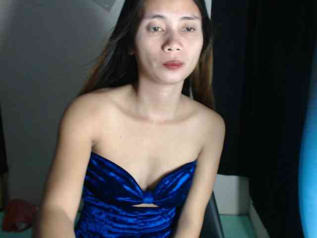 AuroraxTwilight webcam