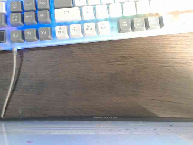 AuroraxTwilight webcam