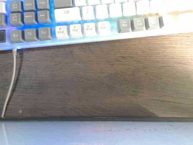 AuroraxTwilight webcam