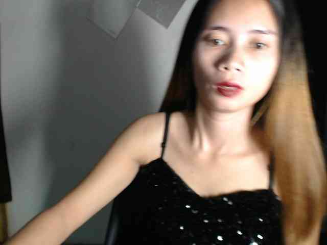 AuroraxTwilight webcam