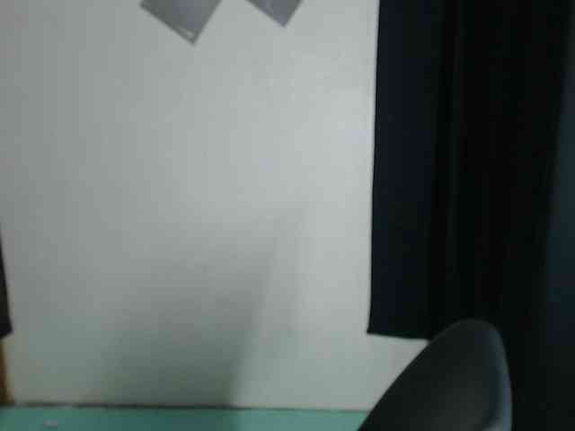 AuroraxTwilight webcam