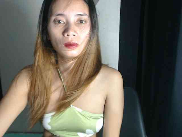 AuroraxTwilight webcam