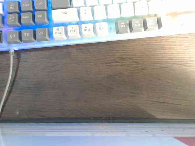 AuroraxTwilight webcam