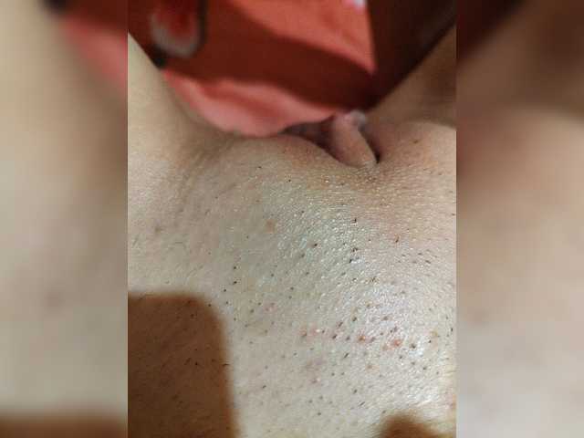 Vikulik93