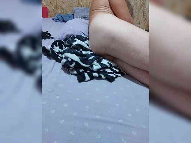 Vikulik93