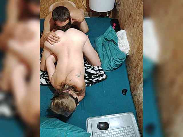 Vikulik93 Vikulik93