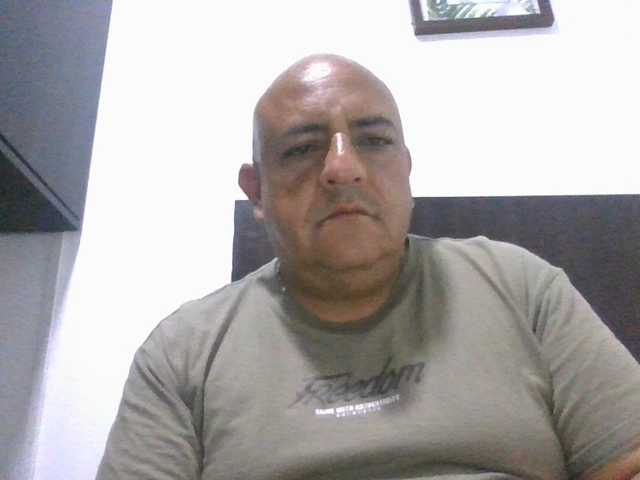 JAKOXXXX