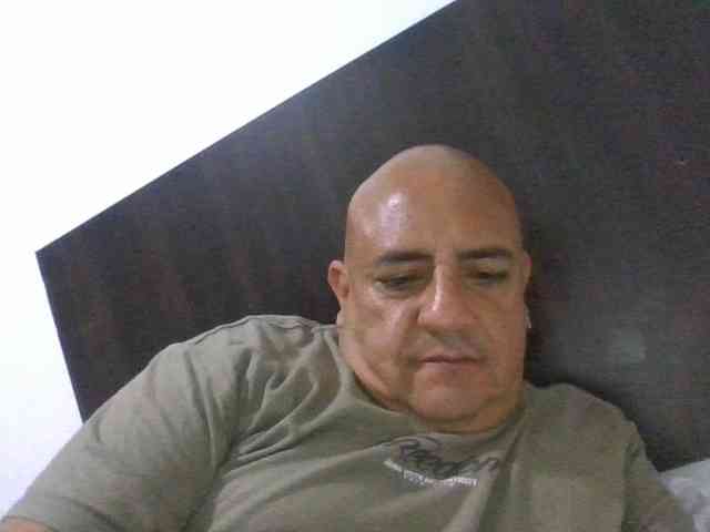 JAKOXXXX