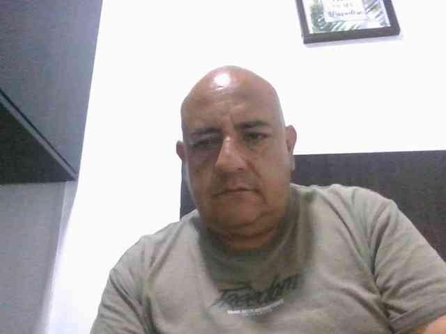 JAKOXXXX