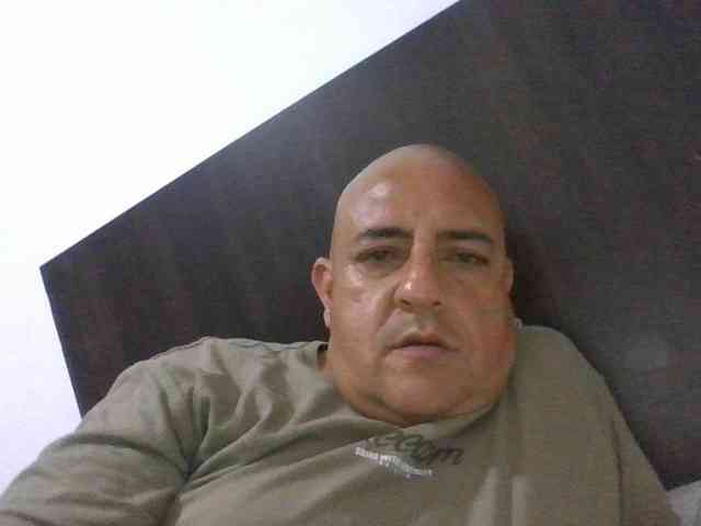 JAKOXXXX