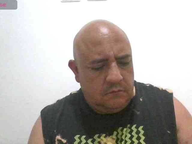 JAKOXXXX