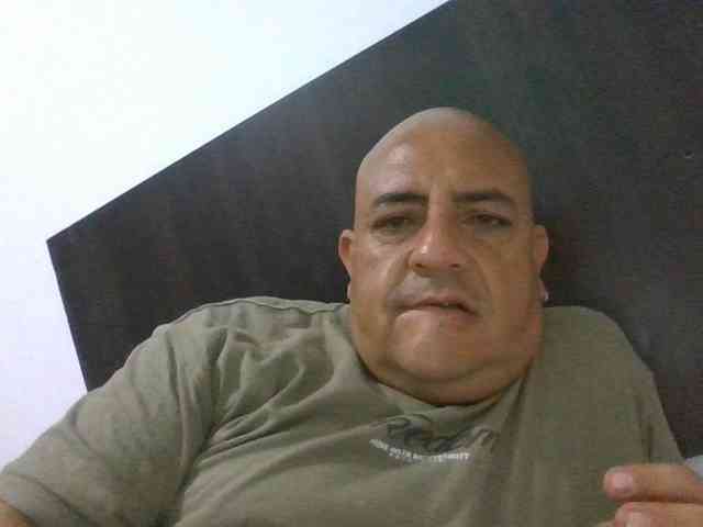 JAKOXXXX