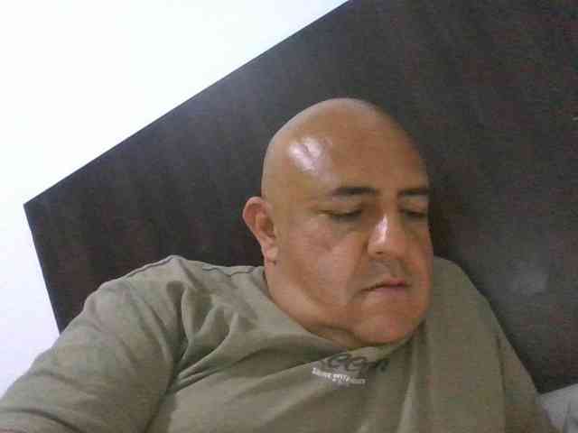 JAKOXXXX