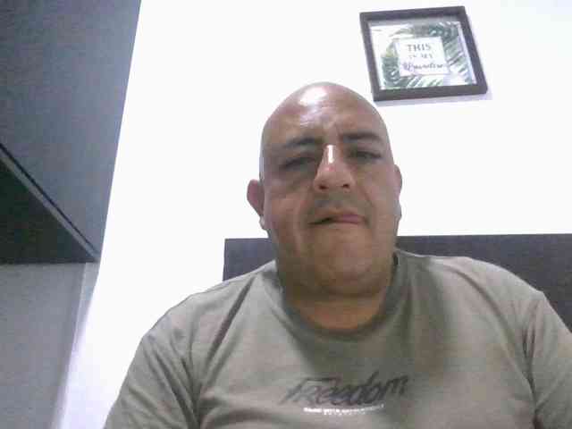 JAKOXXXX