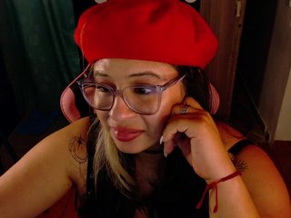 Mollyshake11 Porn Show