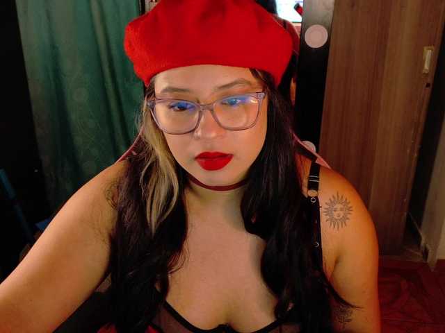 Preview of mollyshake11