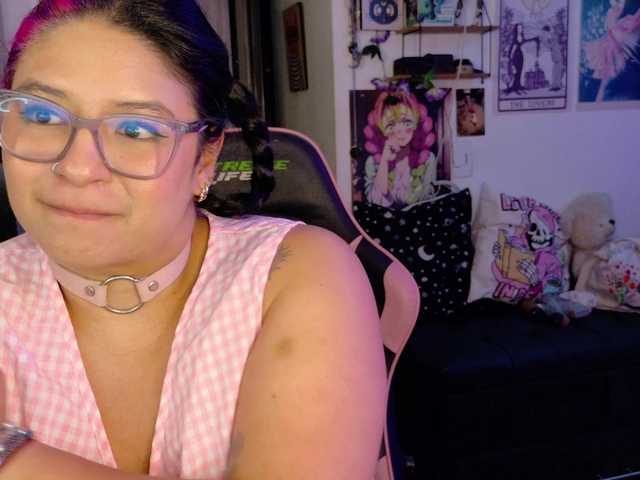 Mollyshake11