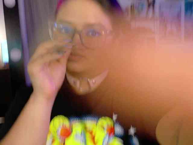 Mollyshake11