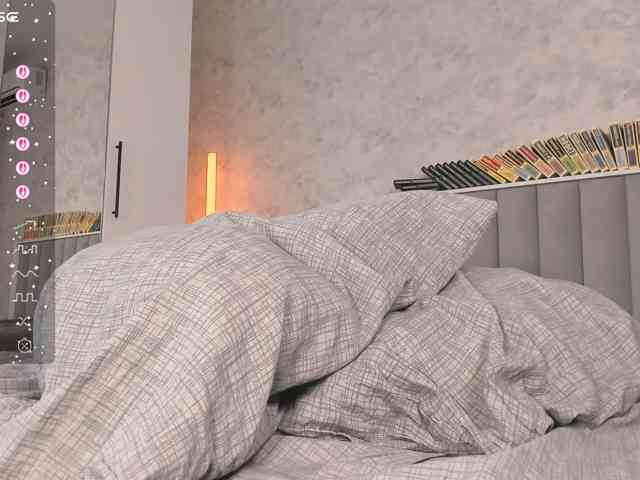 shinyjen Live Webcam on BongaCams