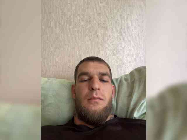 SiMiK7 Live Webcam on BongaCams