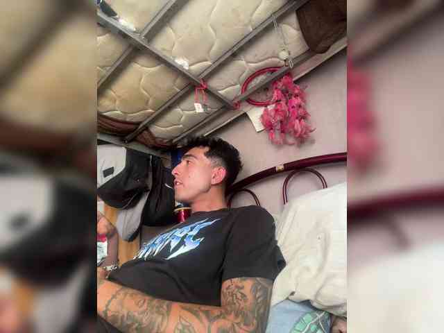 Chicopoyaaaa