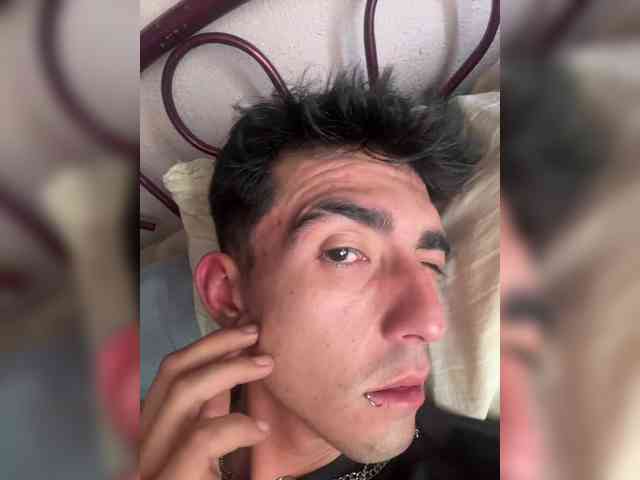 Chicopoyaaaa