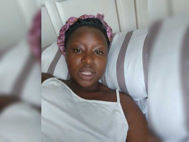 Blackebony254
