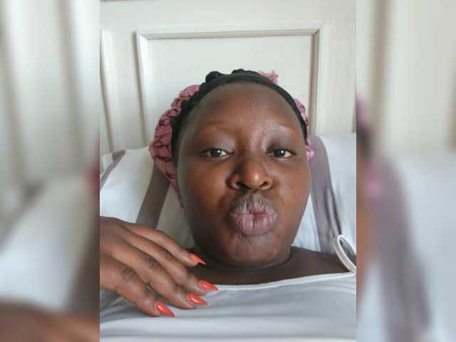 Blackebony254