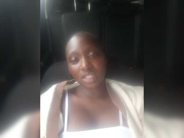 Blackebony254