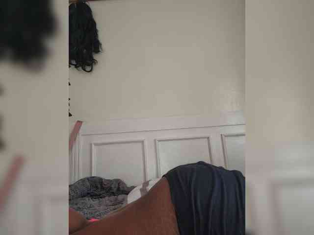 Blackebony254