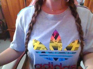SpanishGirl21