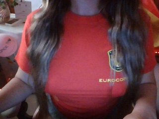 SpanishGirl21