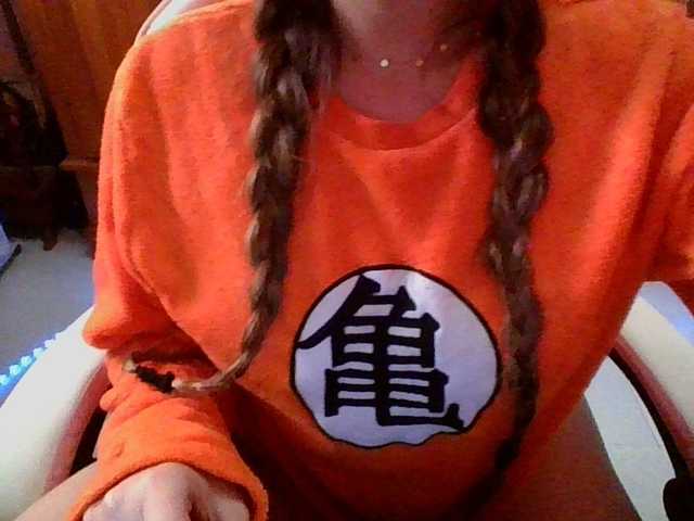 Preview of spanishgirl21