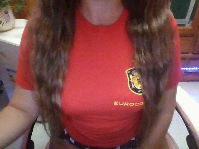Kitty21