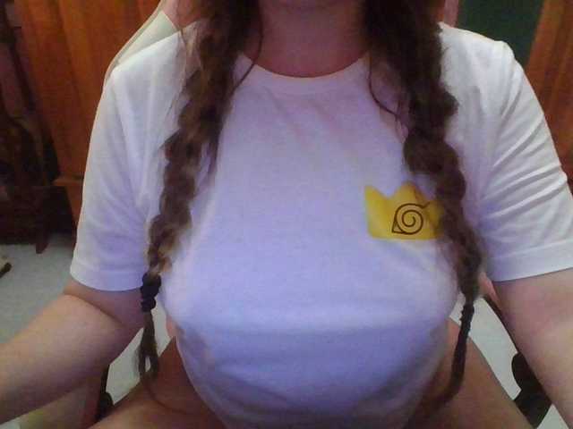 Kitty21 live cam on BongaCams