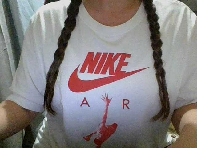 SpanishGirl21