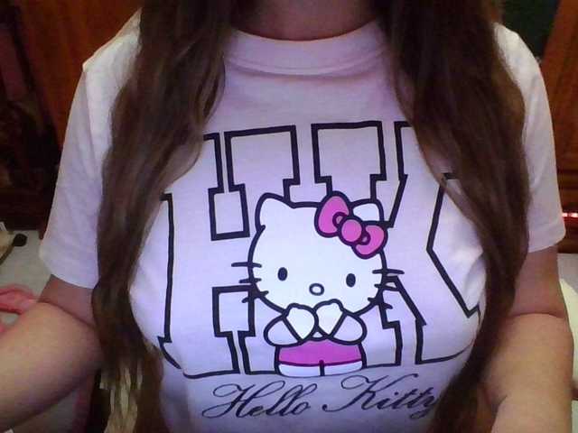 Kitty21