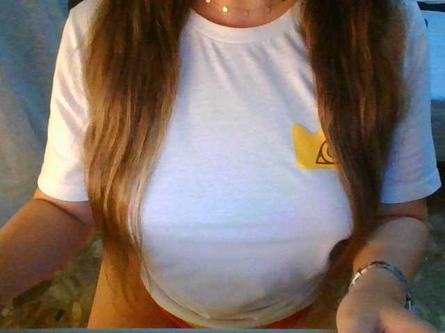 SpanishGirl21