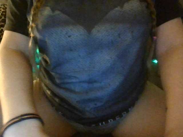 Kitty21