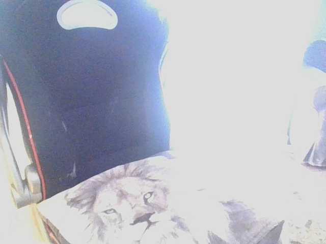 Kitty21