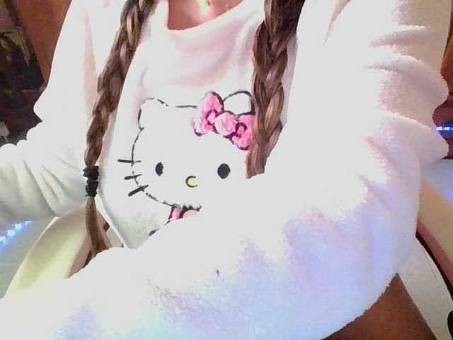 Kitty21