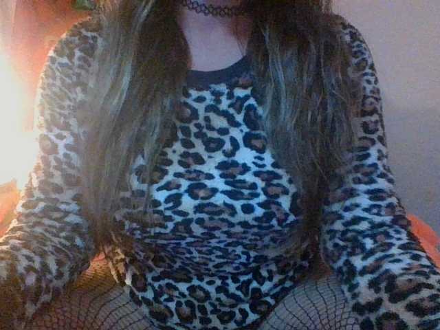 SpanishGirl21