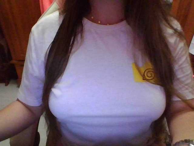 SpanishGirl21