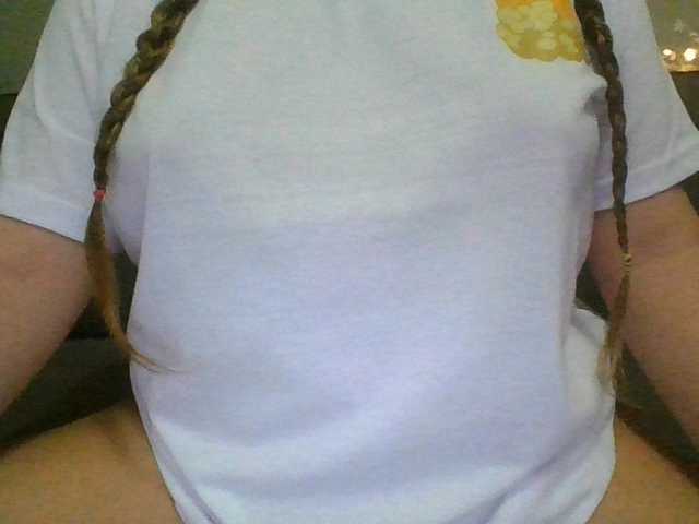 Kitty21