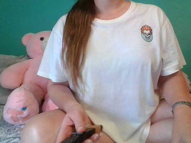 Kitty21