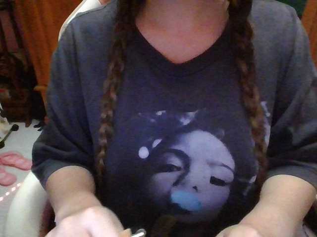 Kitty21