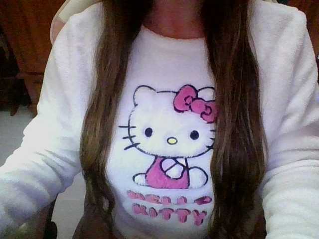 Kitty21