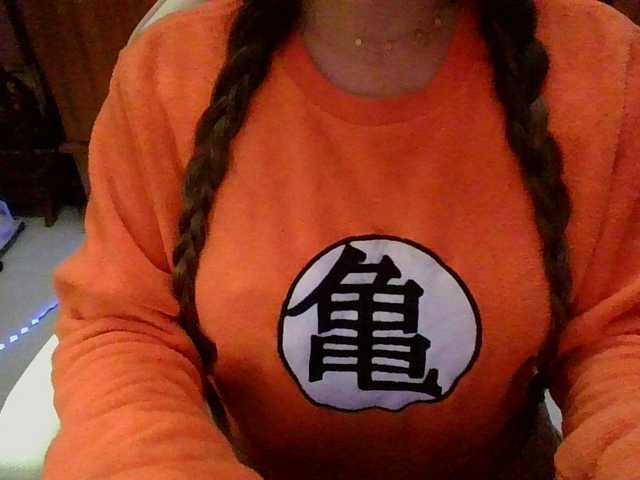 Preview of spanishgirl21